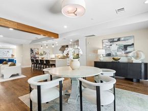 5948  Melshire Drive , Dallas Texas 75230