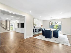 5948  Melshire Drive , Dallas Texas 75230