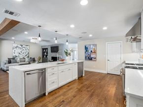 5948  Melshire Drive , Dallas Texas 75230