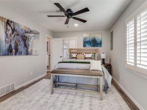 7724  Gaston Avenue , Fort Worth Texas 76116