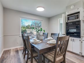 7724  Gaston Avenue , Fort Worth Texas 76116