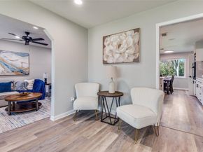 7724  Gaston Avenue , Fort Worth Texas 76116