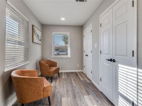 7724  Gaston Avenue , Fort Worth Texas 76116