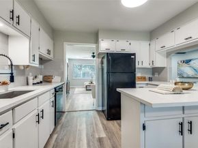 7724  Gaston Avenue , Fort Worth Texas 76116