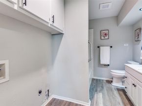 7724  Gaston Avenue , Fort Worth Texas 76116