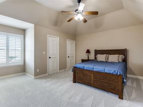 11824  Pecan Orchard Way , Fort Worth Texas 76179