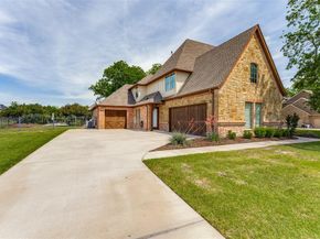 11824  Pecan Orchard Way , Fort Worth Texas 76179