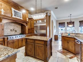 11824  Pecan Orchard Way , Fort Worth Texas 76179