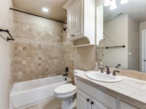 11824  Pecan Orchard Way , Fort Worth Texas 76179