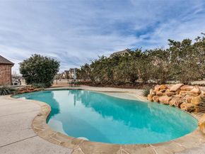 11824  Pecan Orchard Way , Fort Worth Texas 76179