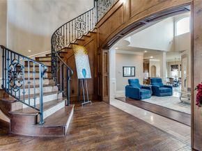 11824  Pecan Orchard Way , Fort Worth Texas 76179