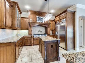 11824  Pecan Orchard Way , Fort Worth Texas 76179