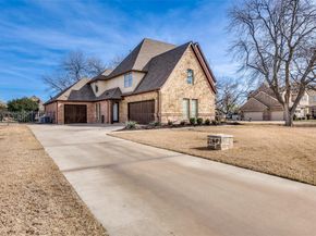 11824  Pecan Orchard Way , Fort Worth Texas 76179