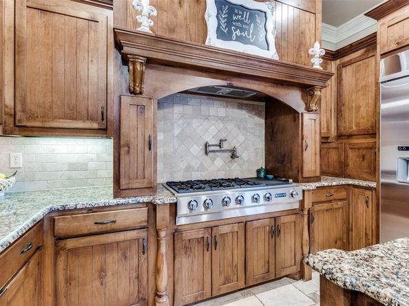 11824  Pecan Orchard Way , Fort Worth Texas 76179