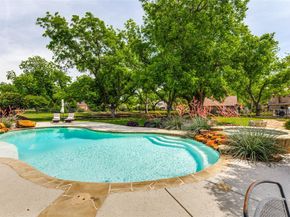 11824  Pecan Orchard Way , Fort Worth Texas 76179