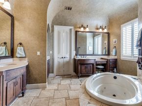 11824  Pecan Orchard Way , Fort Worth Texas 76179