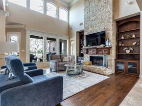 11824  Pecan Orchard Way , Fort Worth Texas 76179