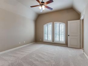 11824  Pecan Orchard Way , Fort Worth Texas 76179