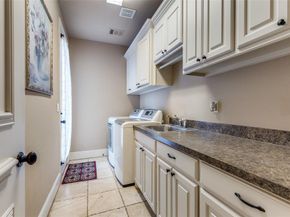 11824  Pecan Orchard Way , Fort Worth Texas 76179