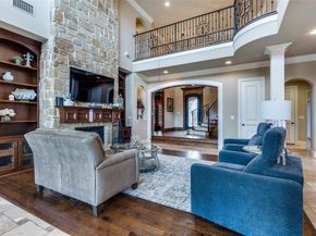 11824  Pecan Orchard Way , Fort Worth Texas 76179