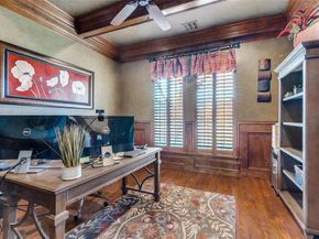 11824  Pecan Orchard Way , Fort Worth Texas 76179