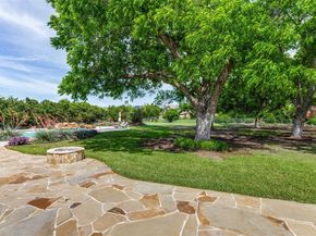 11824  Pecan Orchard Way , Fort Worth Texas 76179