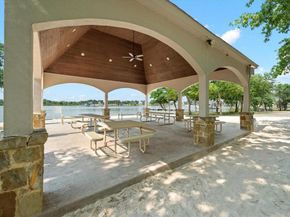 11824  Pecan Orchard Way , Fort Worth Texas 76179