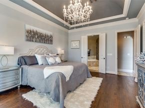 11824  Pecan Orchard Way , Fort Worth Texas 76179