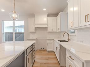 405  Athenia Drive , Fort Worth Texas 76114