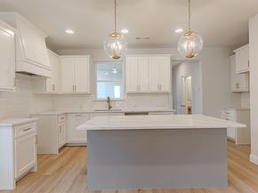 405  Athenia Drive , Fort Worth Texas 76114