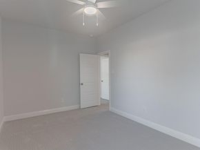 405  Athenia Drive , Fort Worth Texas 76114