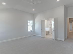 405  Athenia Drive , Fort Worth Texas 76114