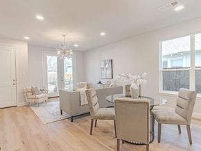 405  Athenia Drive , Fort Worth Texas 76114