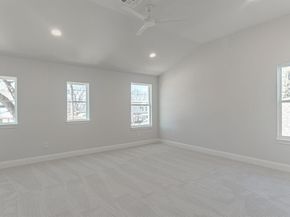 405  Athenia Drive , Fort Worth Texas 76114
