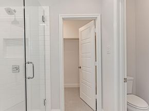 405  Athenia Drive , Fort Worth Texas 76114