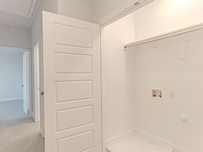 405  Athenia Drive , Fort Worth Texas 76114