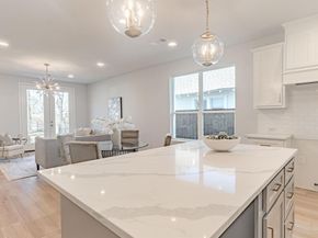 405  Athenia Drive , Fort Worth Texas 76114