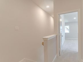 405  Athenia Drive , Fort Worth Texas 76114