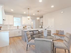 405  Athenia Drive , Fort Worth Texas 76114