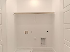 405  Athenia Drive , Fort Worth Texas 76114