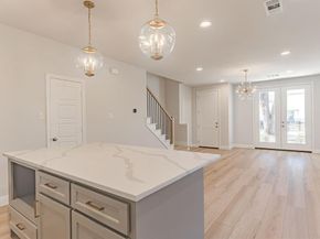 405  Athenia Drive , Fort Worth Texas 76114