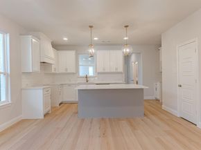 405  Athenia Drive , Fort Worth Texas 76114