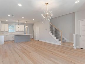 405  Athenia Drive , Fort Worth Texas 76114