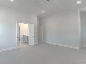 405  Athenia Drive , Fort Worth Texas 76114