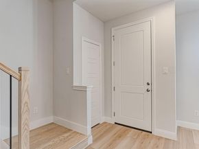 405  Athenia Drive , Fort Worth Texas 76114