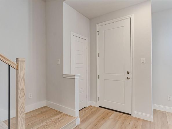 405  Athenia Drive , Fort Worth Texas 76114
