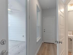 405  Athenia Drive , Fort Worth Texas 76114