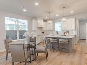 405  Athenia Drive , Fort Worth Texas 76114