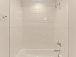 405  Athenia Drive , Fort Worth Texas 76114