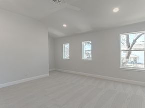 405  Athenia Drive , Fort Worth Texas 76114